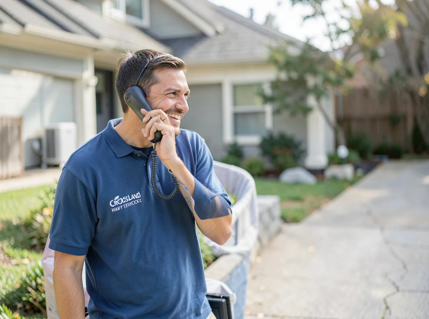 Heat Pump Installation Moffett, OK FAQs